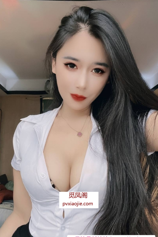 罗湖服务系三通安然