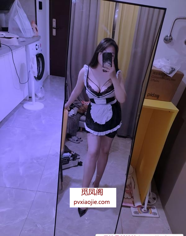 市北骚妹子星星