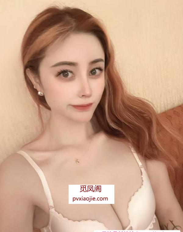 萧山Nancy留学生