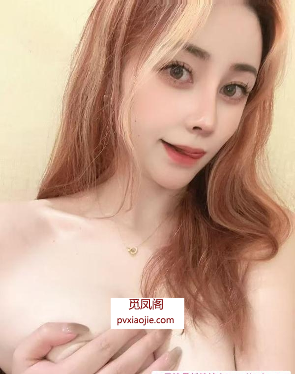 萧山Nancy留学生