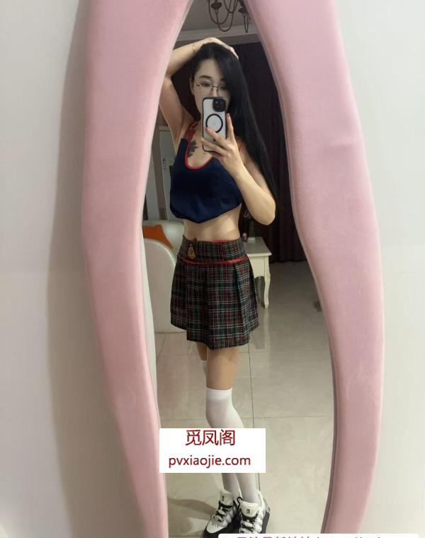 兰州莞式水床服务