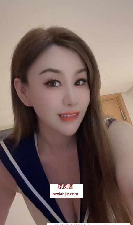 罗湖高个长腿嘉佳