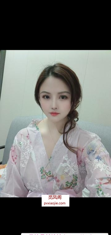 性感风骚李一桐