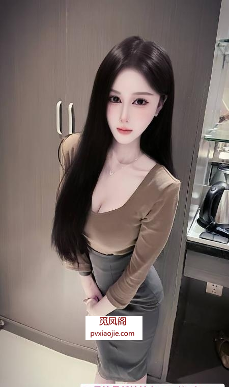 妩媚多姿小腰精小兰