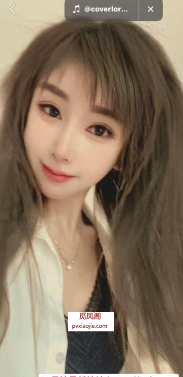 昌平沙河小姐姐