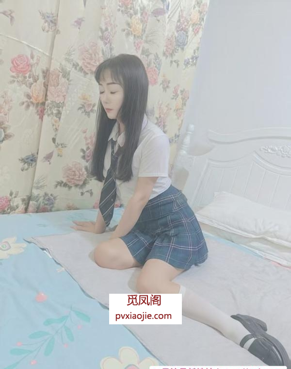 夫子庙诱人小少妇