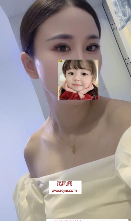 临平会喷水的水娃