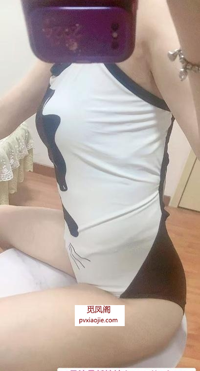 双井口活一绝骚宝