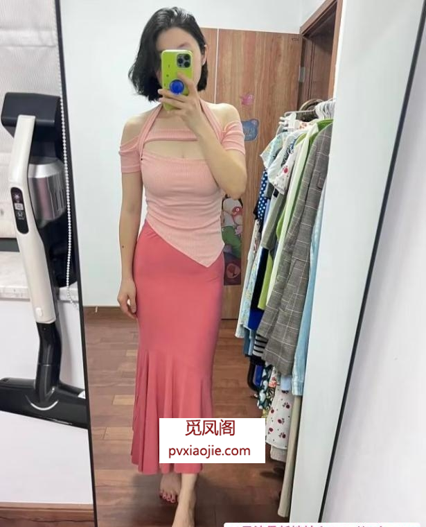 滨湖中项个人coco