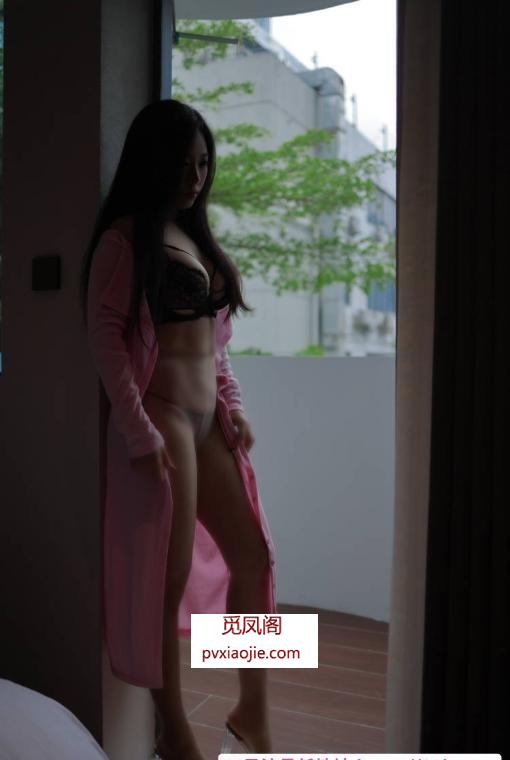 福田金刚芭比教练