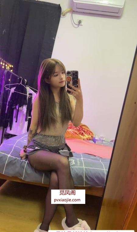 锦江区嫩妹晴儿