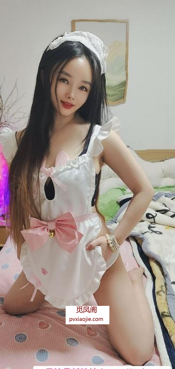 潘家园附近个人妲己