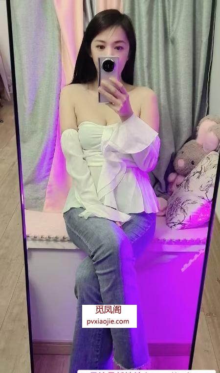 成都姐妹花依灵儿