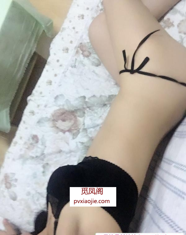 气质御姐贴心服务