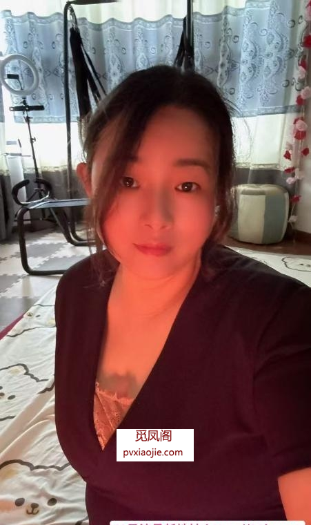 耐操的旺旺小仙妹子