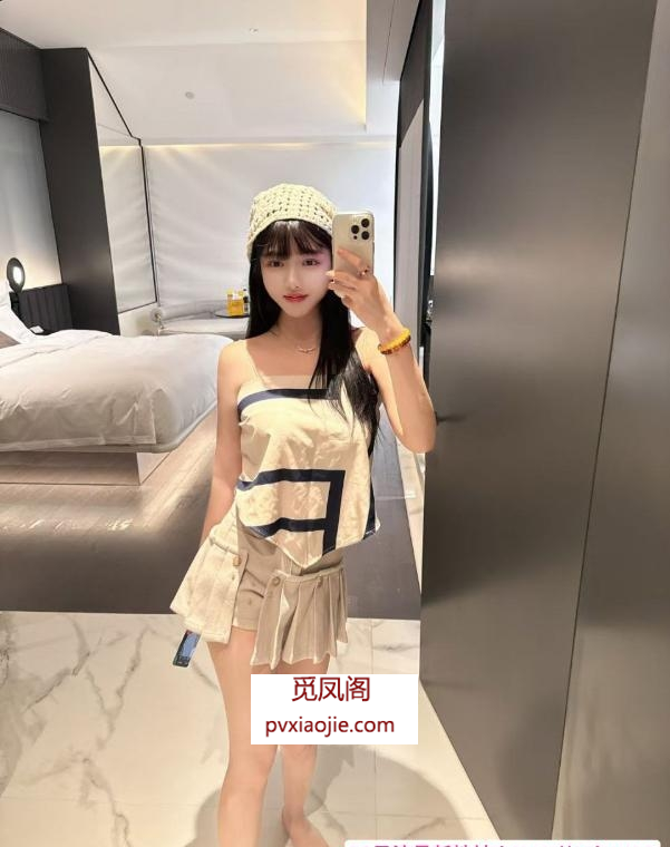 朝阳女友系杉杉