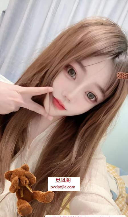 性感邻家小气质