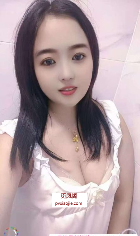 蜀山区柔柔姐姐