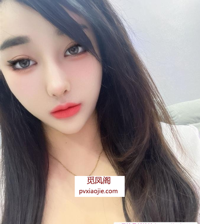 浦东丰盈胸大的丢丢