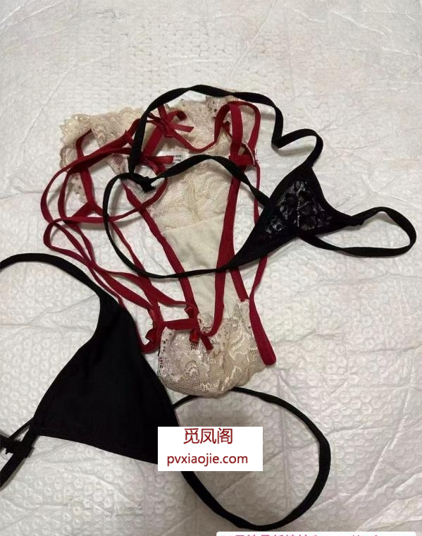 荔湾区坑口少妇