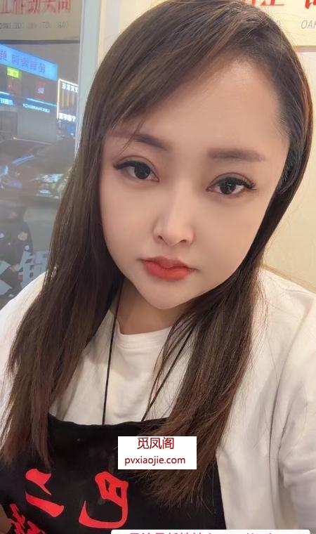 天津河西区胖丸子