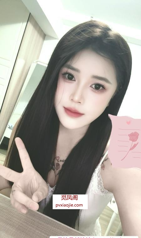 汉阳蜜桃臀洋洋