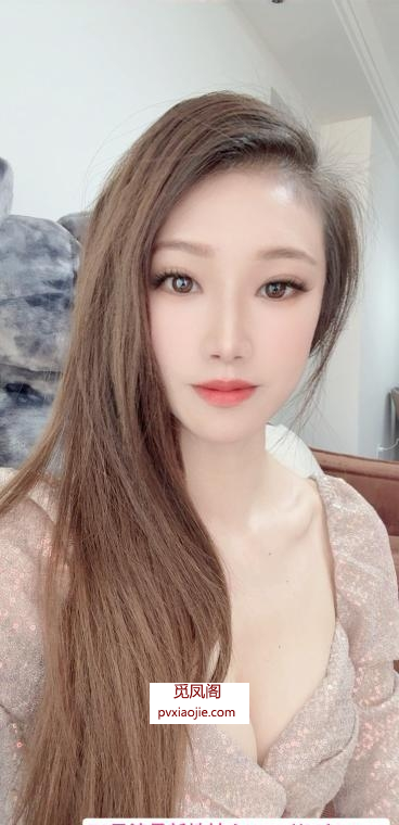 虹口长腿白嫩欲姐