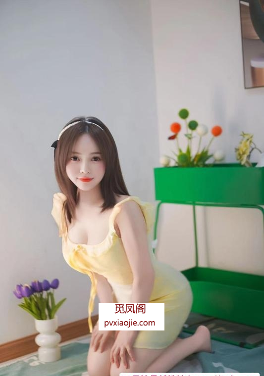 江北口活好骚妹