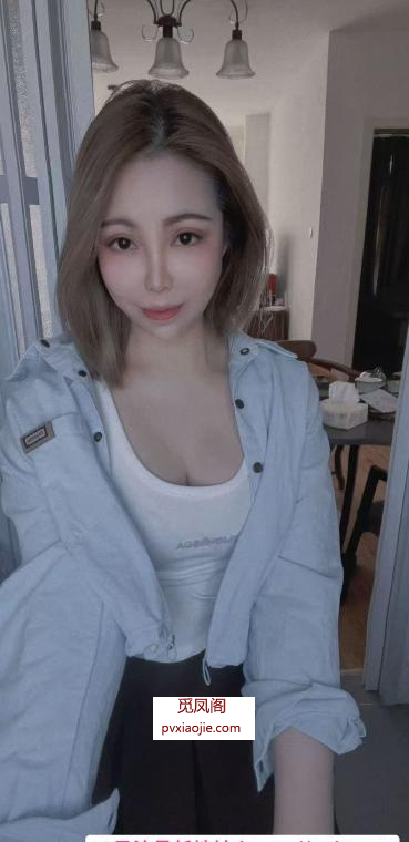 河北大胸美女泡泡