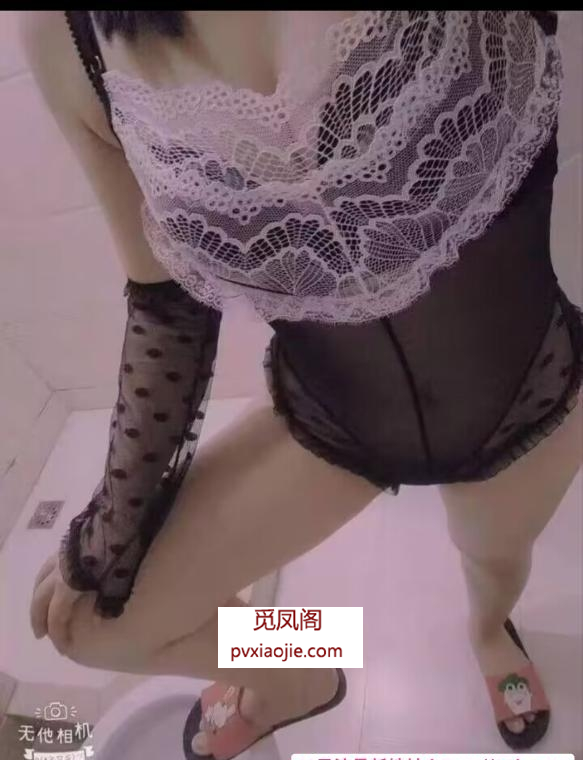 苏州吴中大屁股