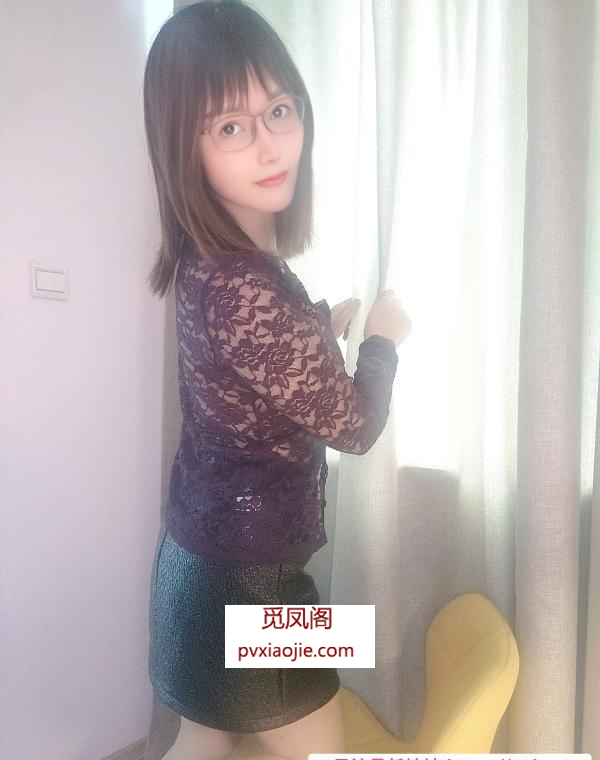 拱墅小嫂子可肛