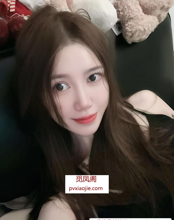 静安悠悠大白兔