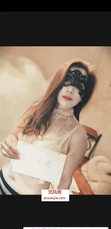 兰州不一样的芙蓉姑娘