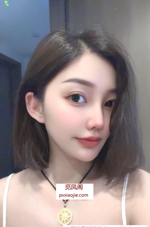 奶茶夫子庙附近