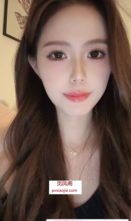 坂田168高挑美女