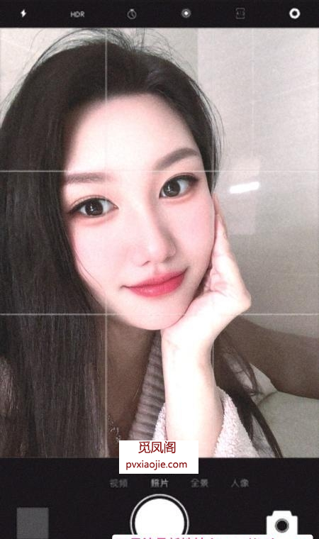 虎丘漂亮妹子桃桃