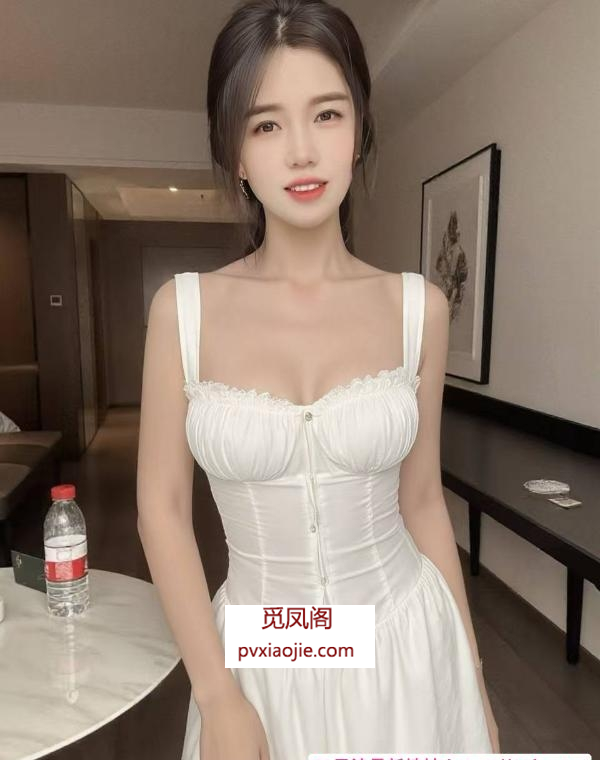 常州身材苗条御姐