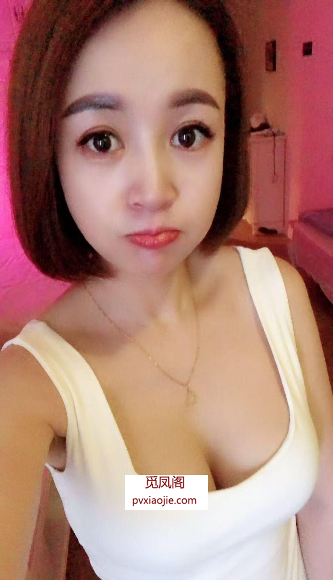 活好服务系姐姐