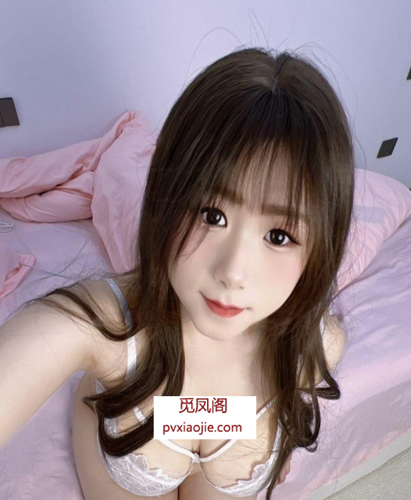 兴宁区18岁兼职