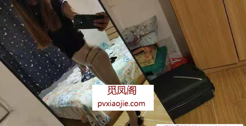 塘沽少妇深喉一绝