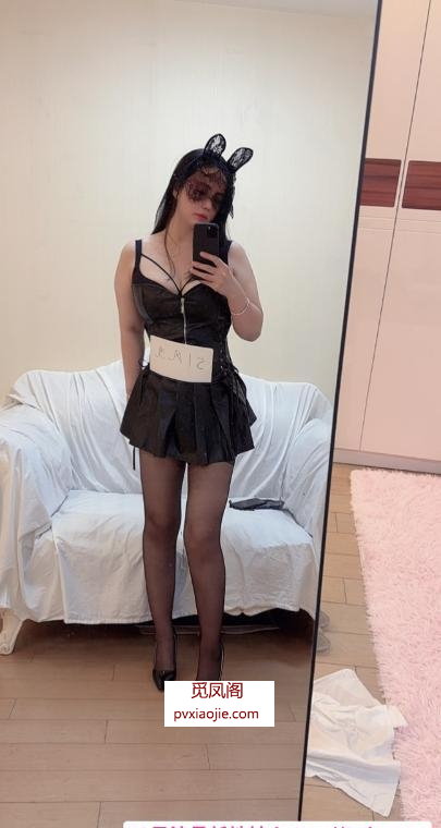 相城武老师女王调教