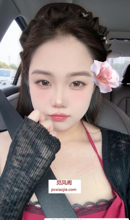 新区懒懒体验记