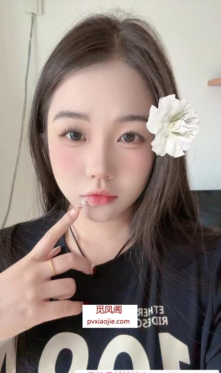 新区懒懒体验记