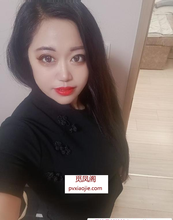 二刷能车震采精小少妇