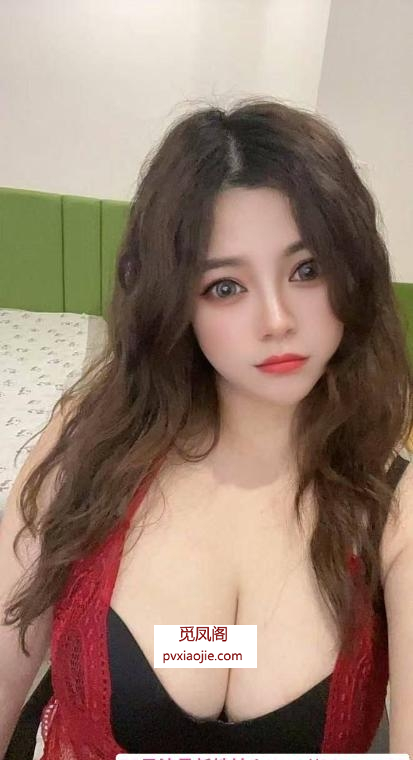 服务系老师小辣椒