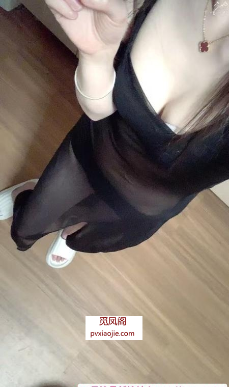 江宁个人兼职小姐姐