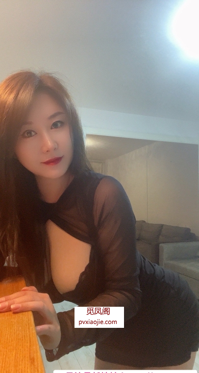 东北思语小姐姐