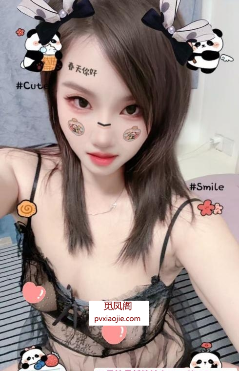 东莞大朗带毒龙