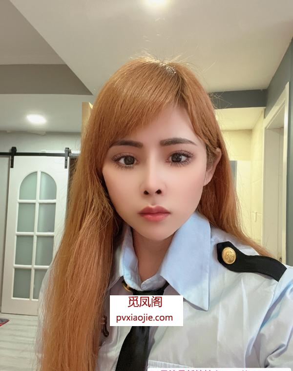 三通优乐美美婷