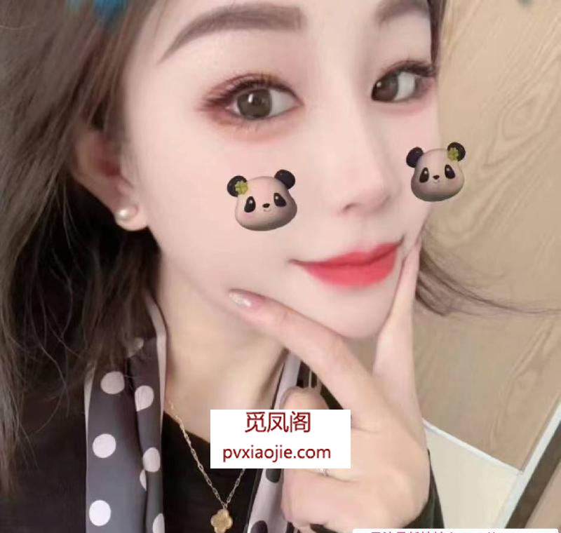 蜀山美少妇琳琳